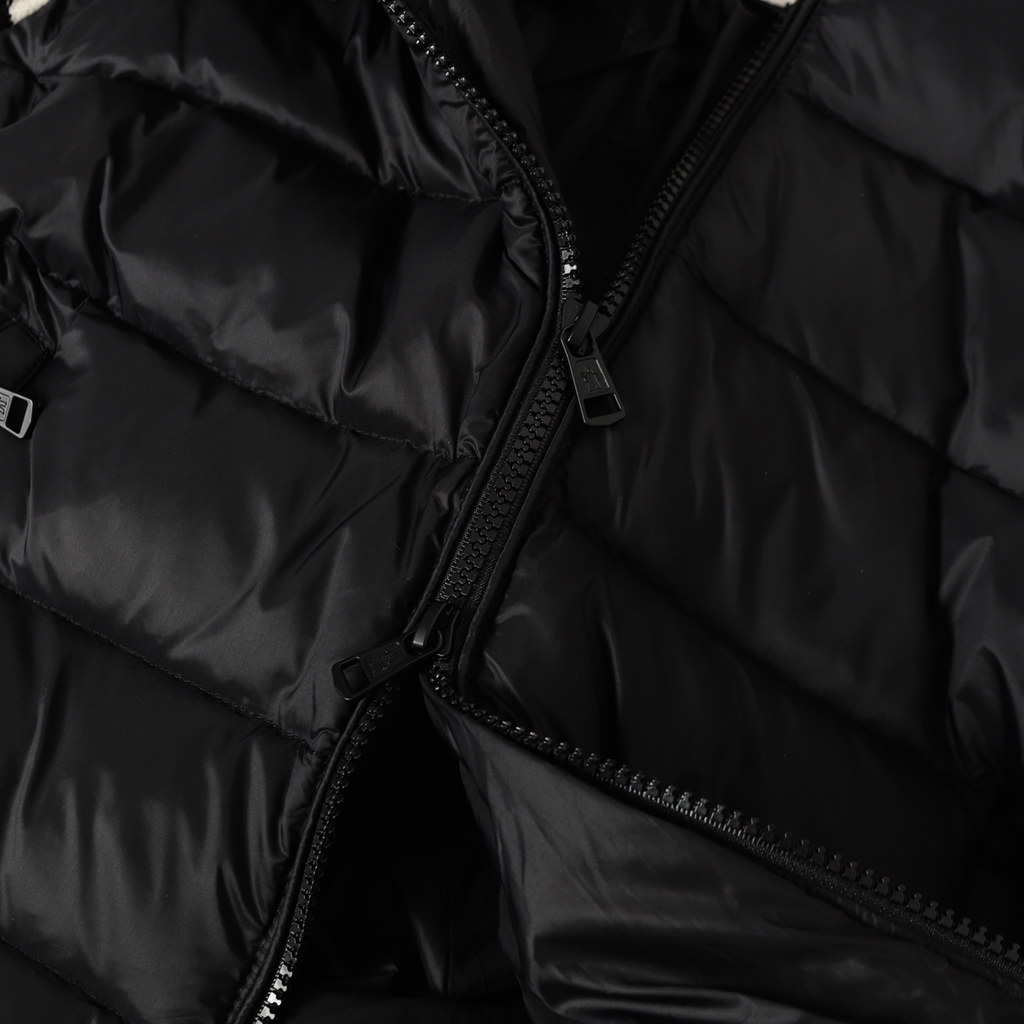 Elvare Club® Puffer Jacket