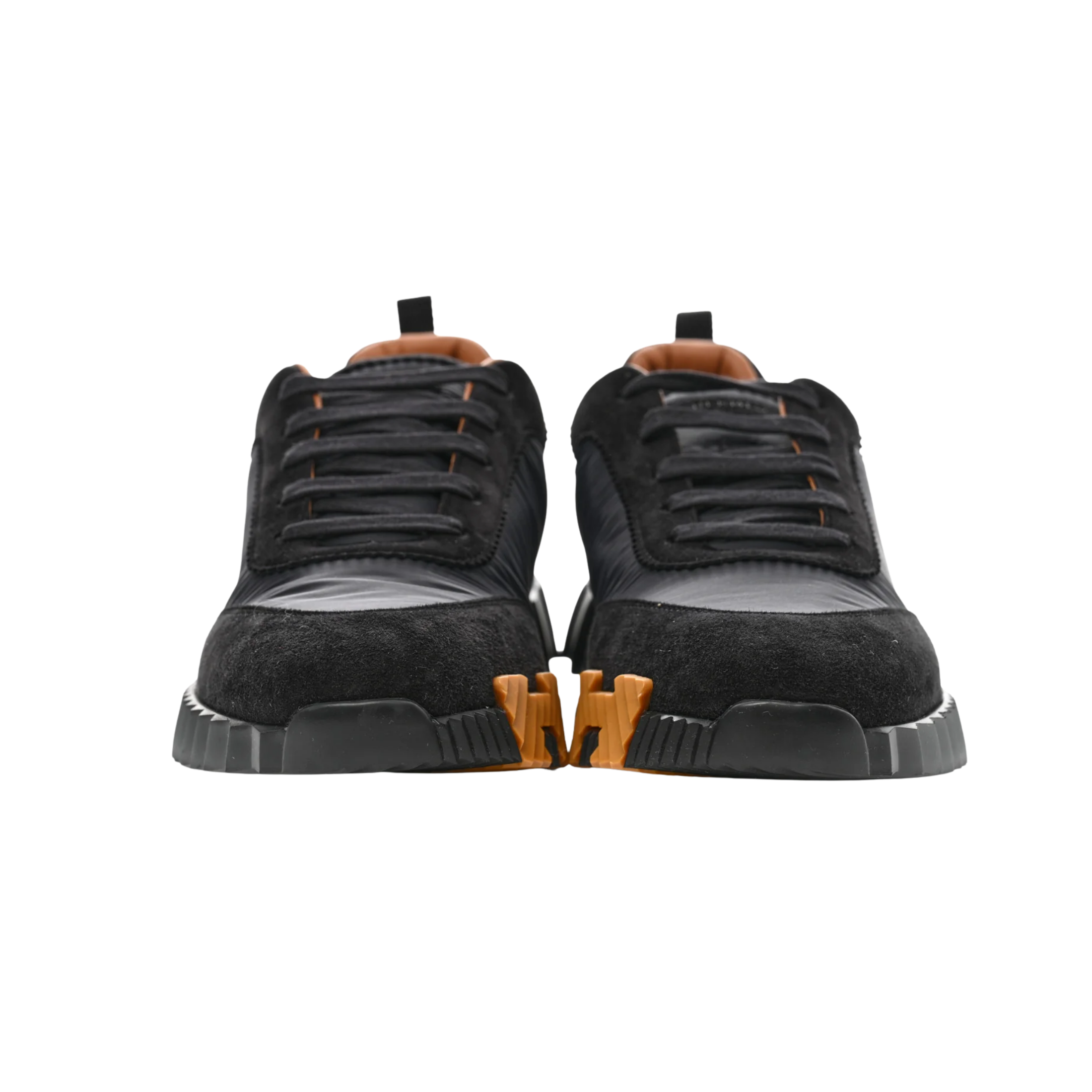 Elvare Club® Sneaker
