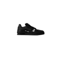 Elvare Club® Sneaker