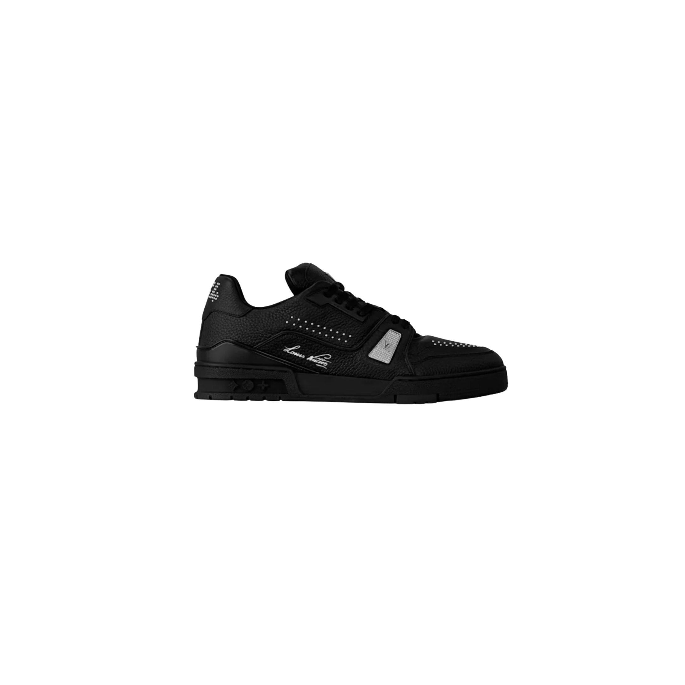 Elvare Club® Sneaker