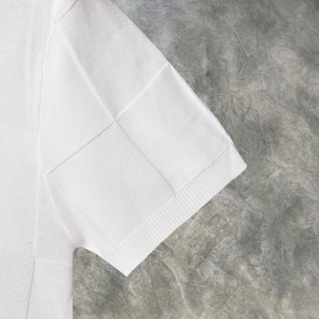Elvare Club® T-shirt