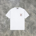 Elvare Club® T-shirt