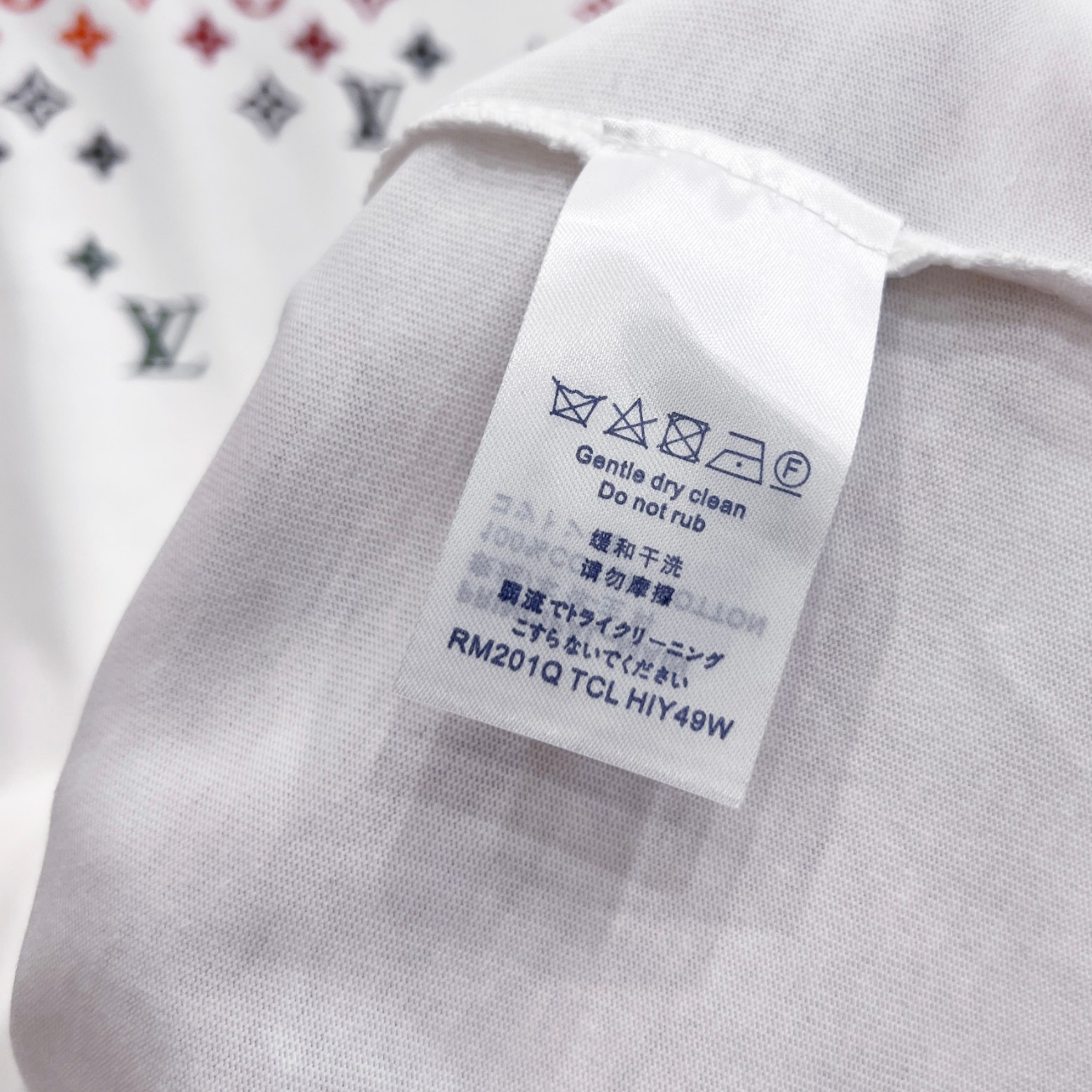 Elvare Club® T-Shirt