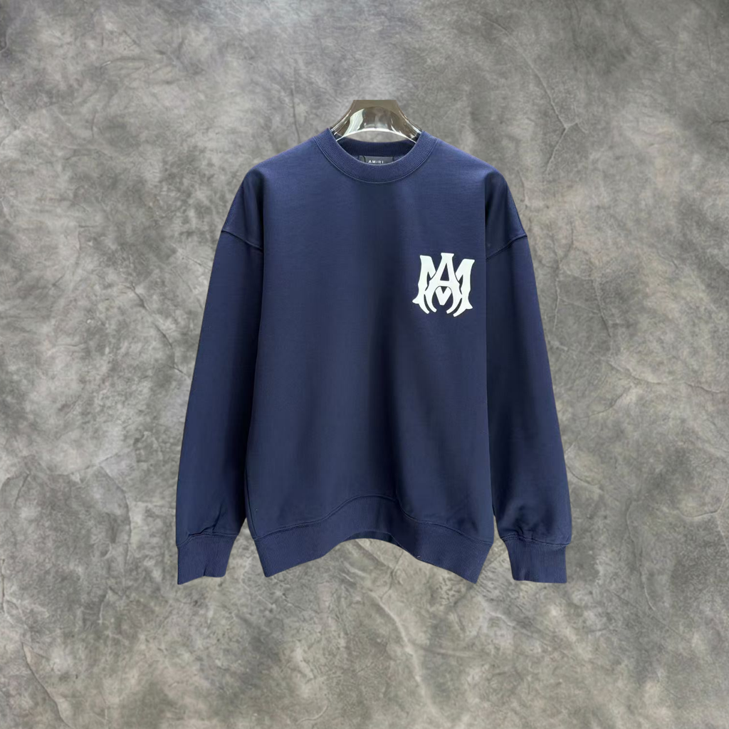 Elvare Club® Sweater