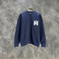 Elvare Club® Sweater