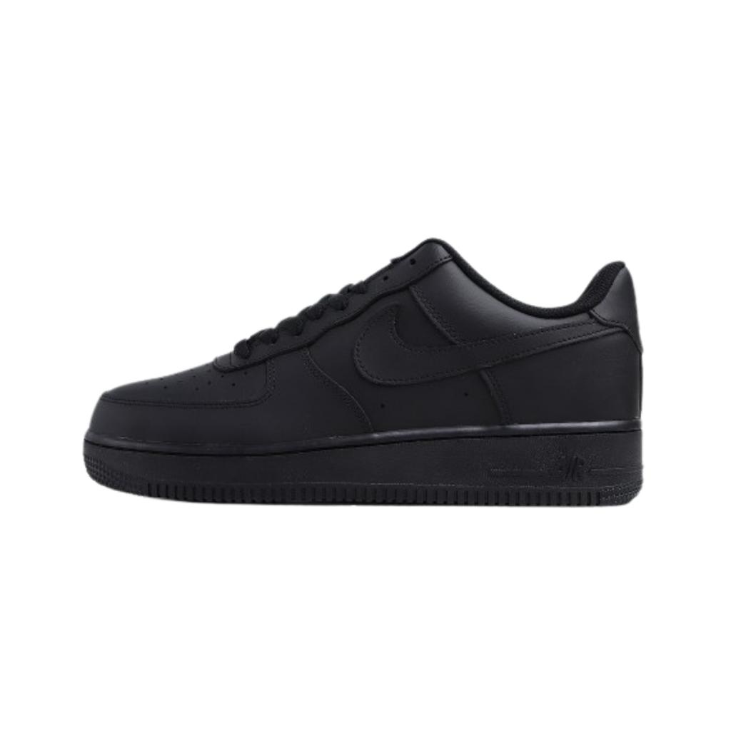 Elvare Club® Sneaker