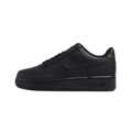 Elvare Club® Sneaker