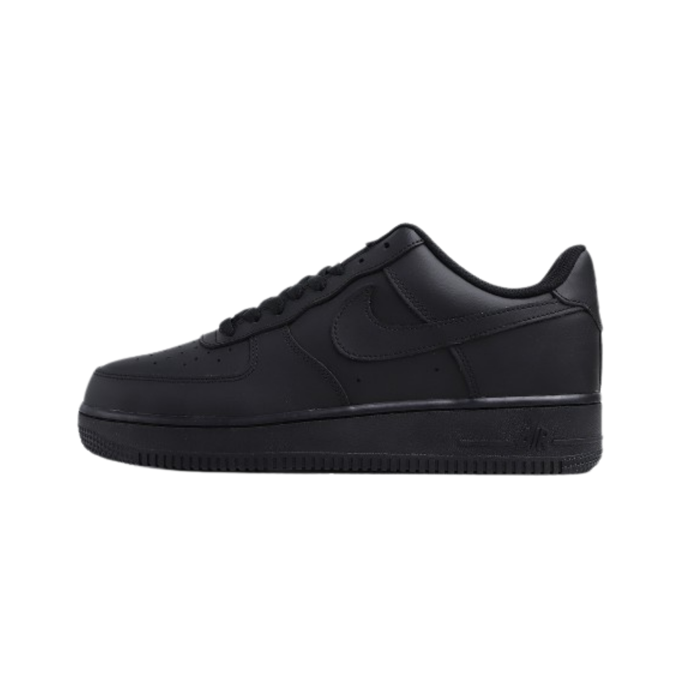 Elvare Club® Sneaker