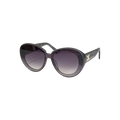 Elvare Club® Black Glasses
