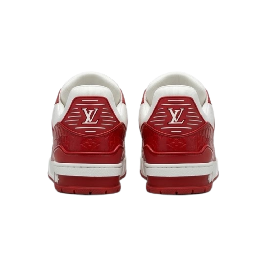 Elvare Club® Sneaker
