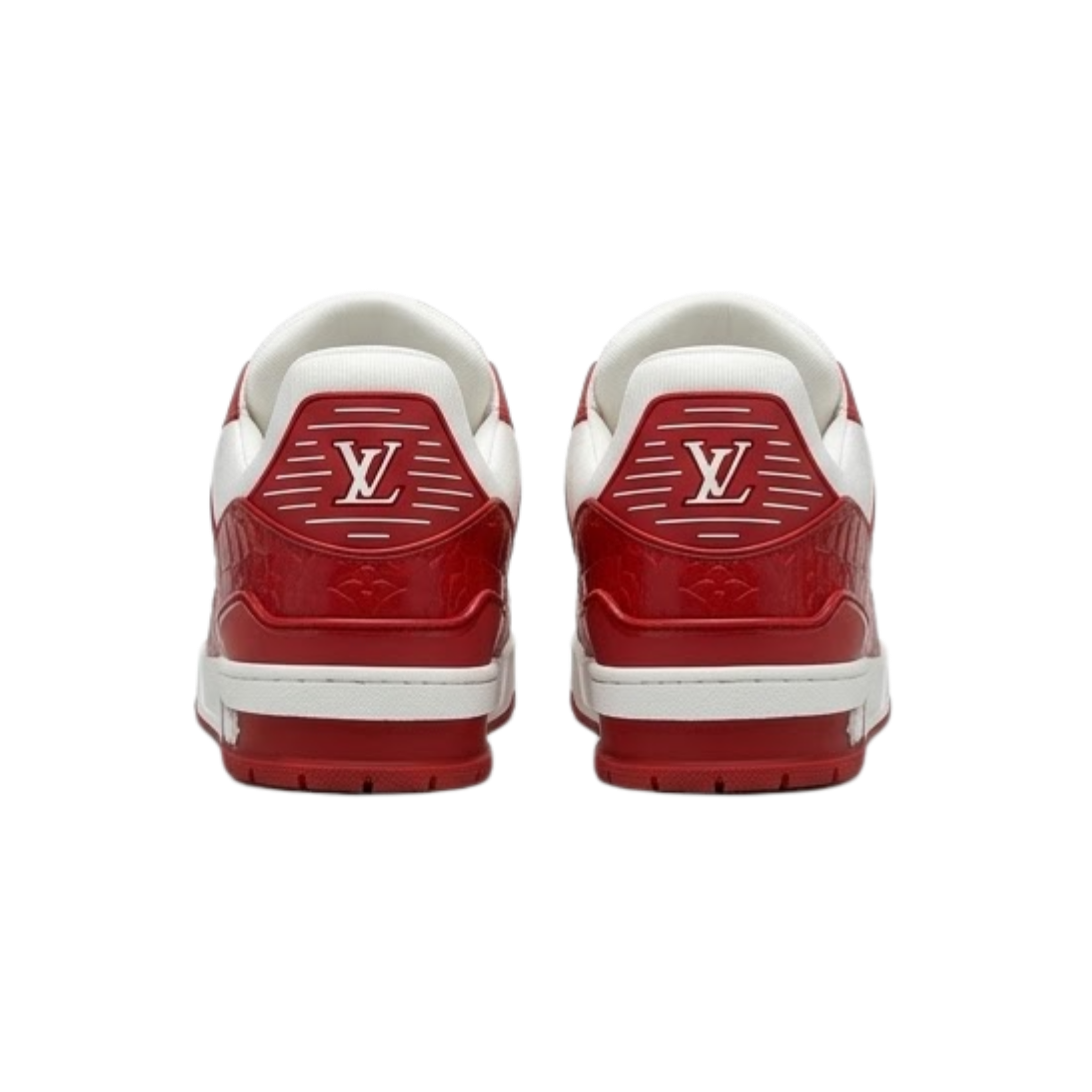 Elvare Club® Sneaker
