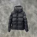 Elvare Club® Puffer Jacket