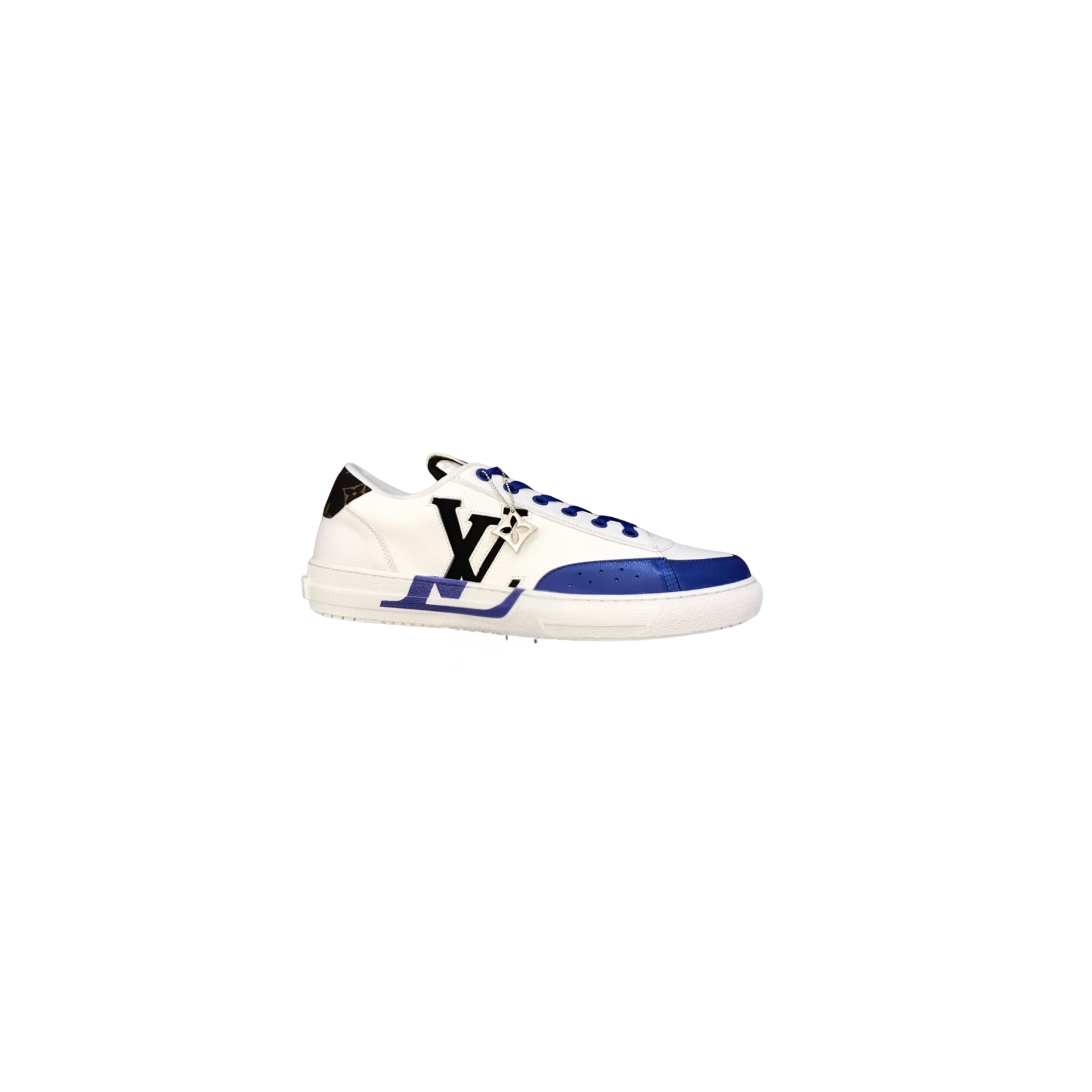 Elvare Club® Sneaker