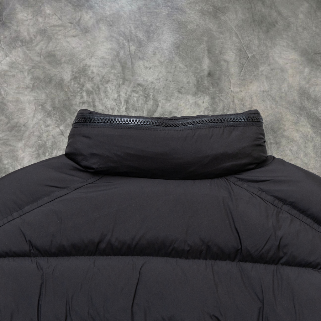 Elvare Club® Puffer Jacket