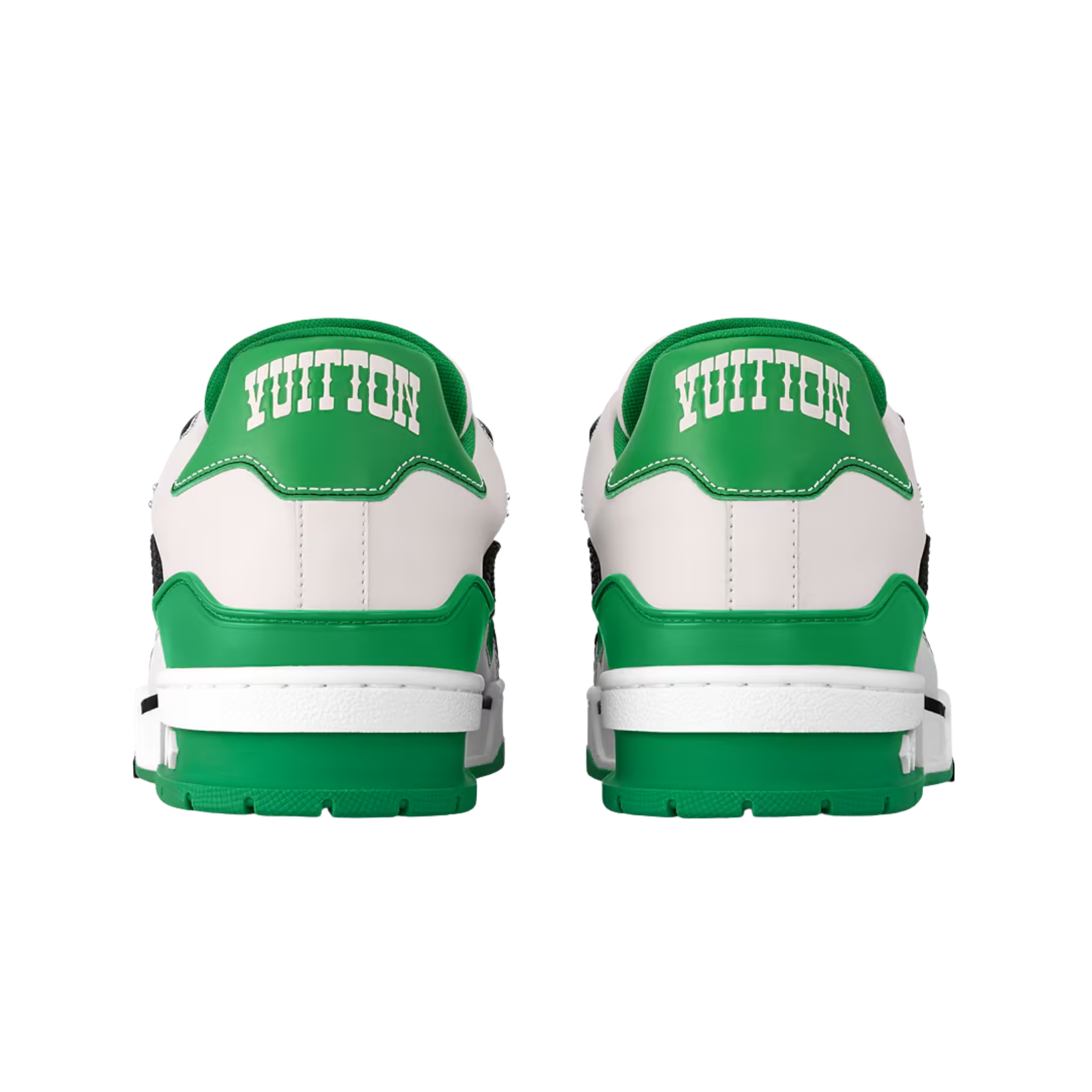 Elvare Club® Sneaker