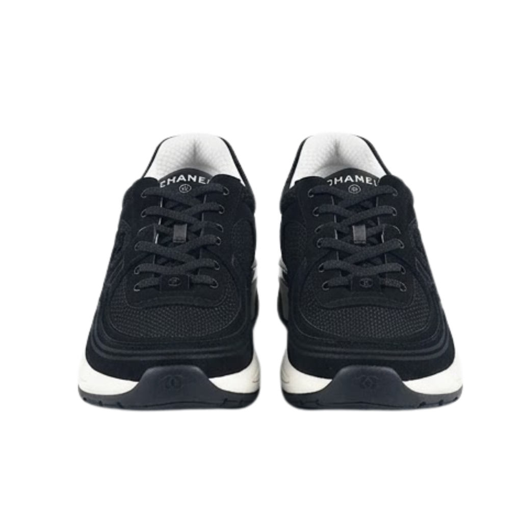 Elvare Club® Sneaker