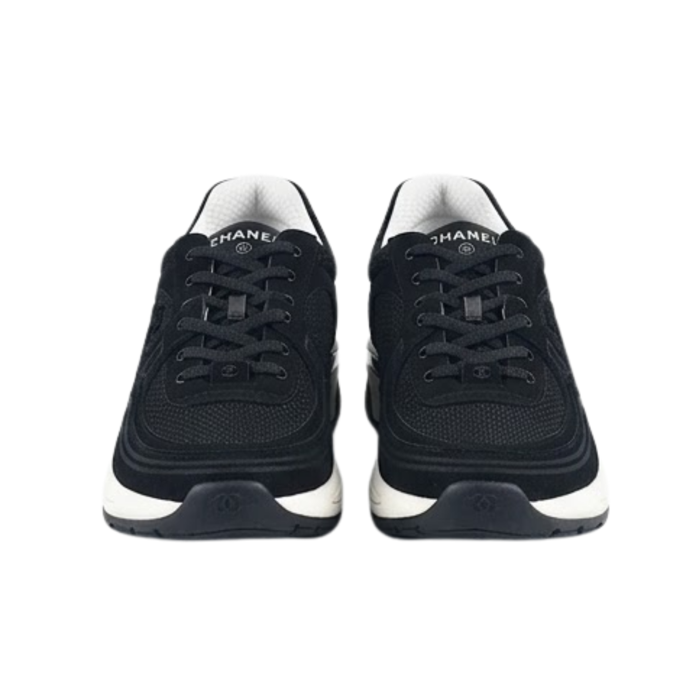 Elvare Club® Sneaker