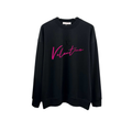 Elvare Club® Sweater