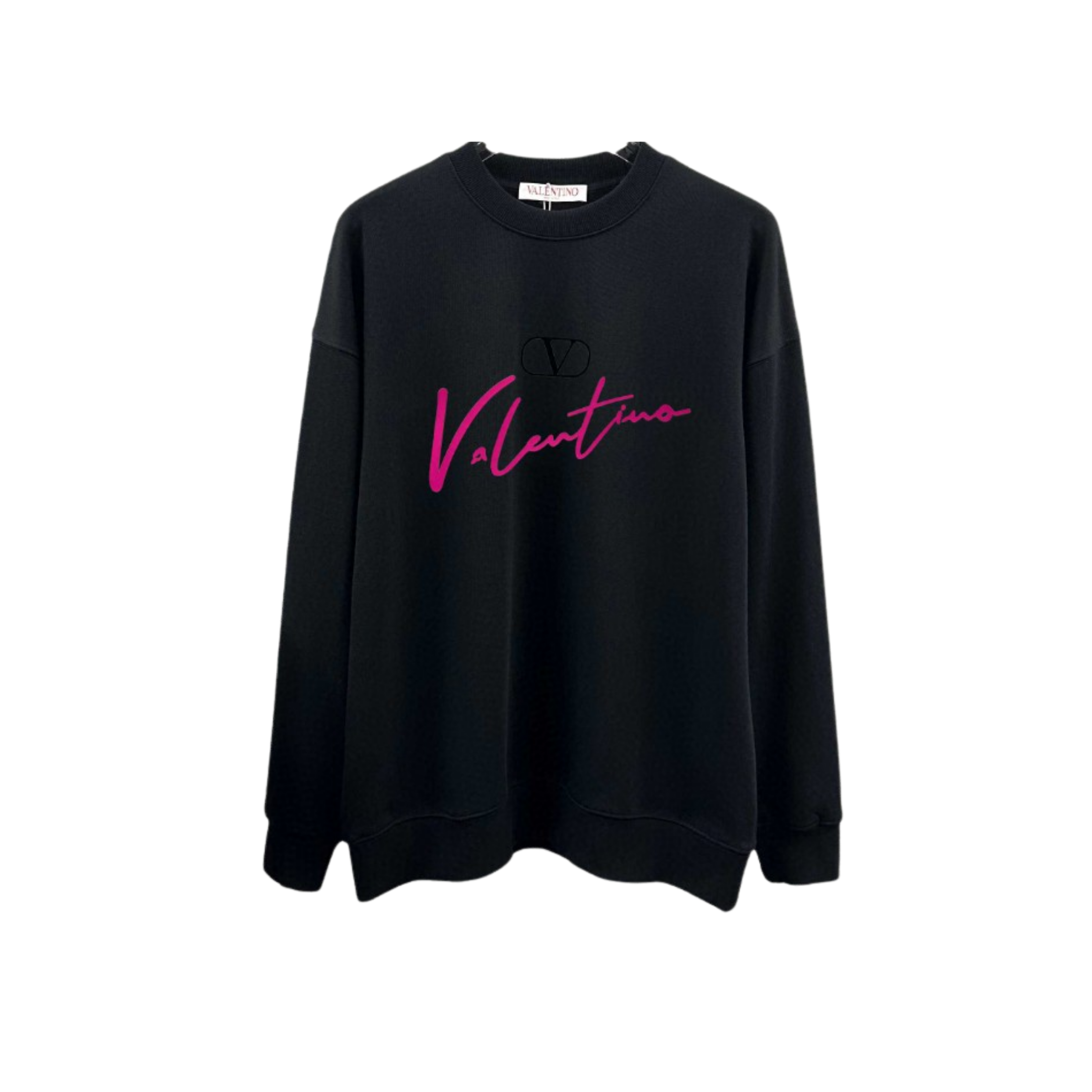 Elvare Club® Sweater