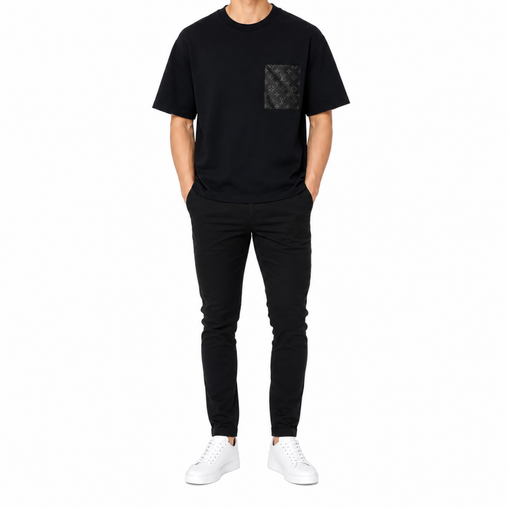 Elvare Club® T-shirt