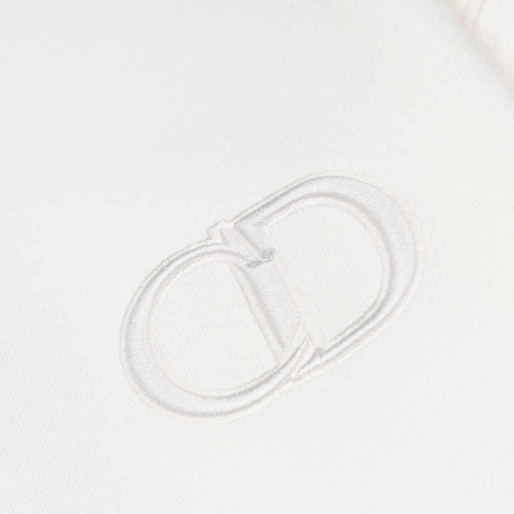 Elvare Club® Hoodie