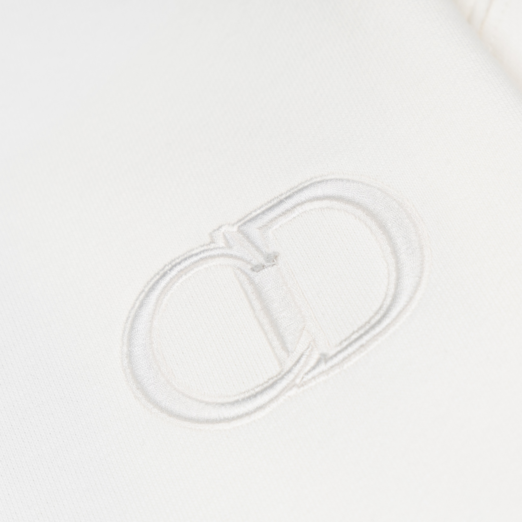Elvare Club® Hoodie