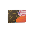 Elvare Club ®️ Womens wallet