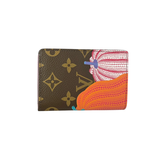 Elvare Club ®️ Womens wallet
