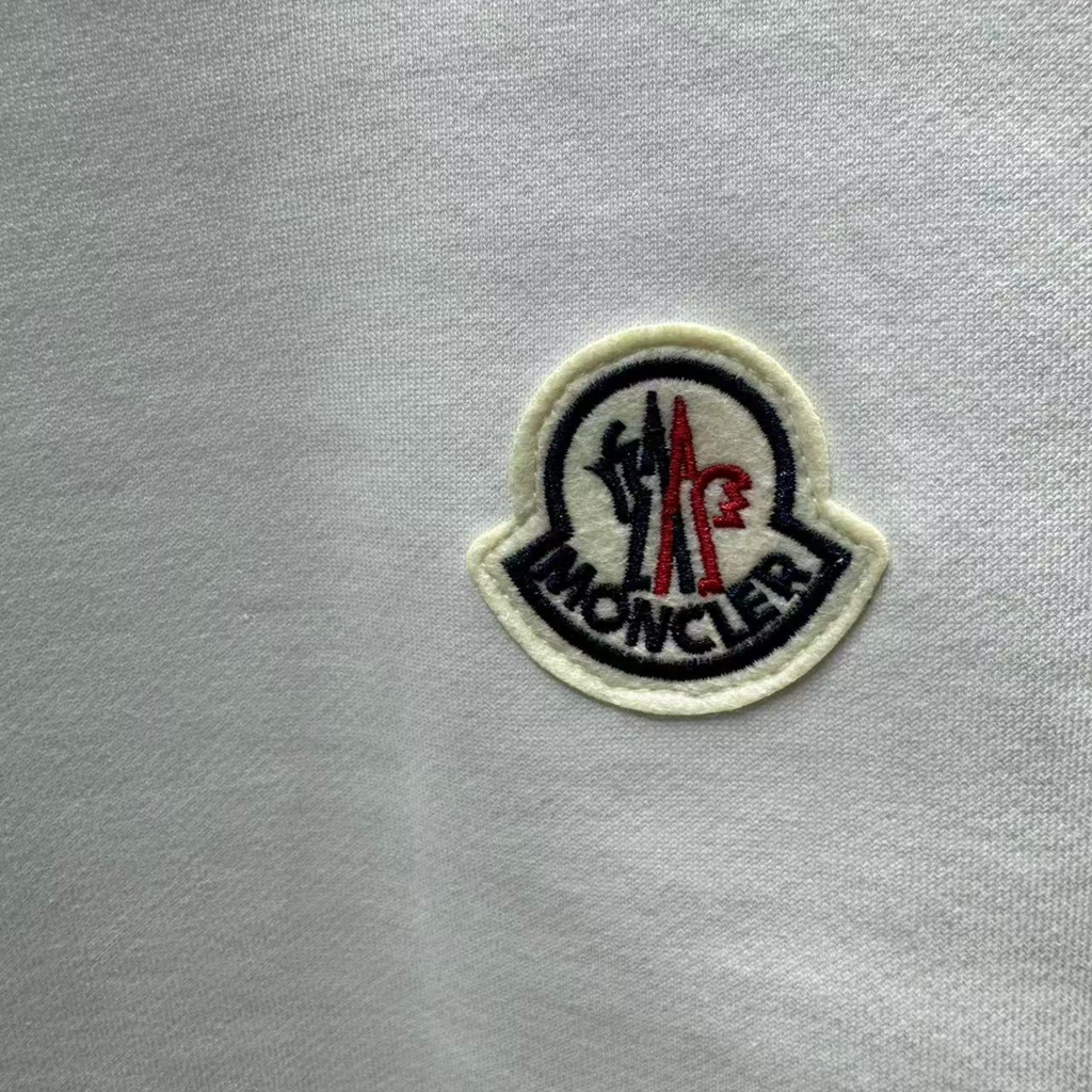 Elvare Club® Sweater