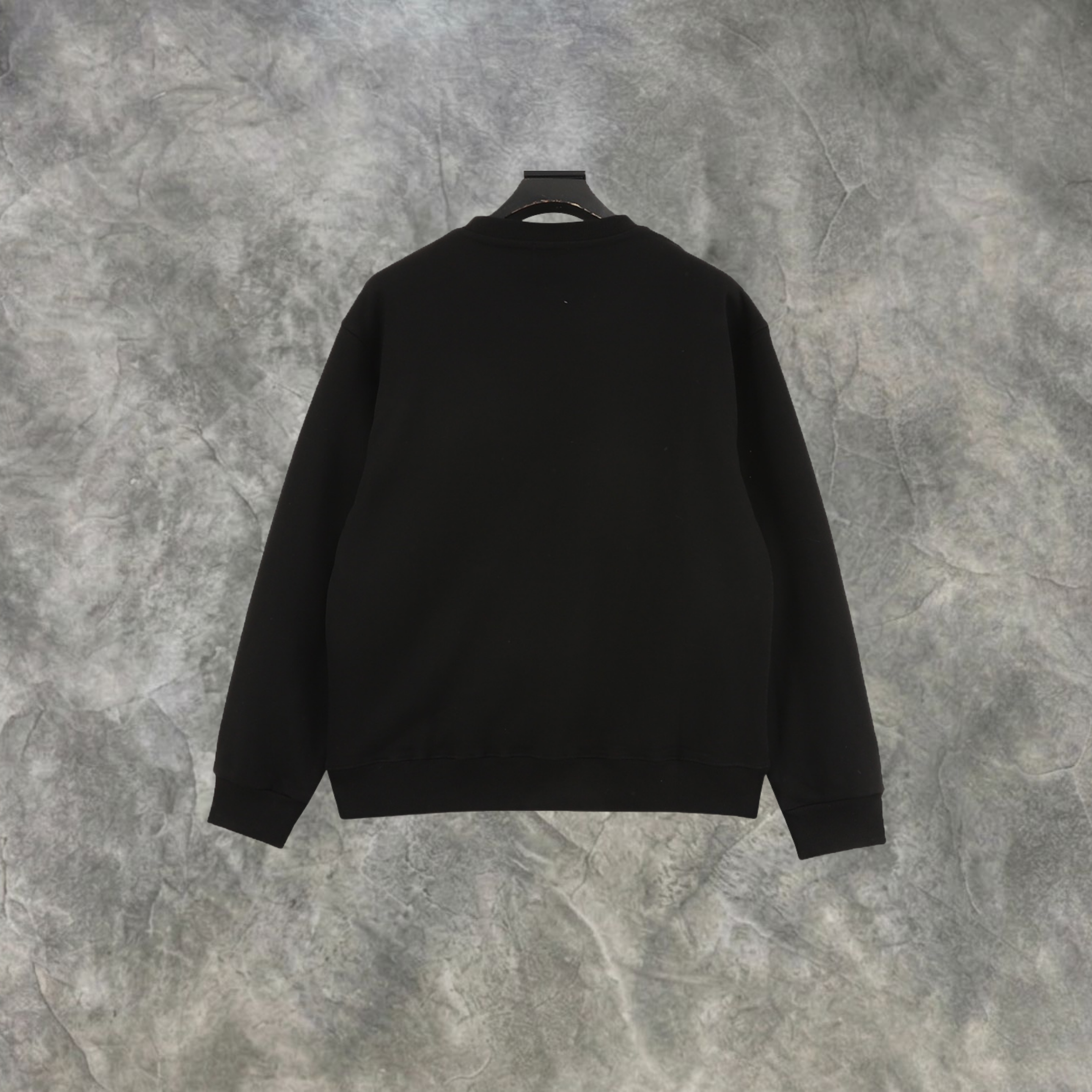 Elvare Club® Sweater
