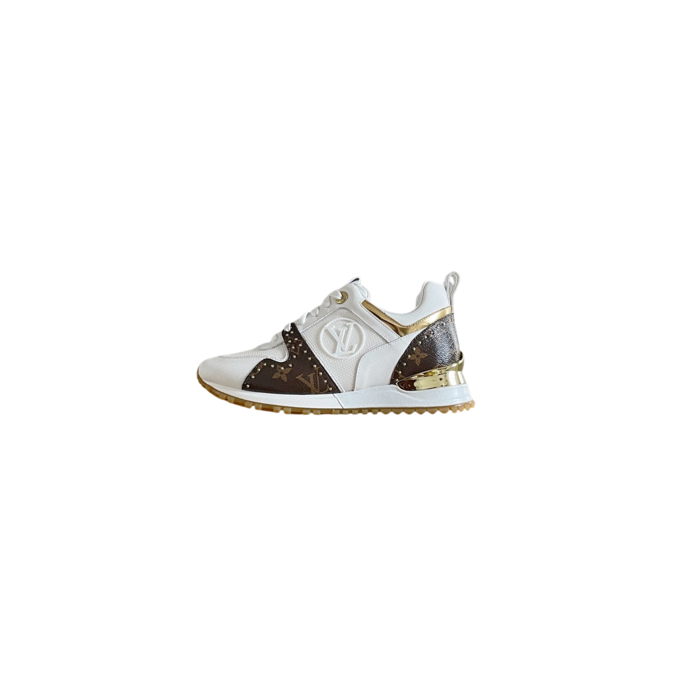Elvare Club® Sneaker