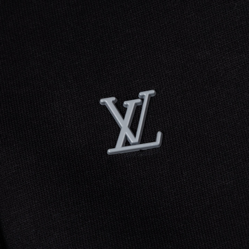 Elvare Club® Hoodie