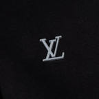 Elvare Club® Hoodie