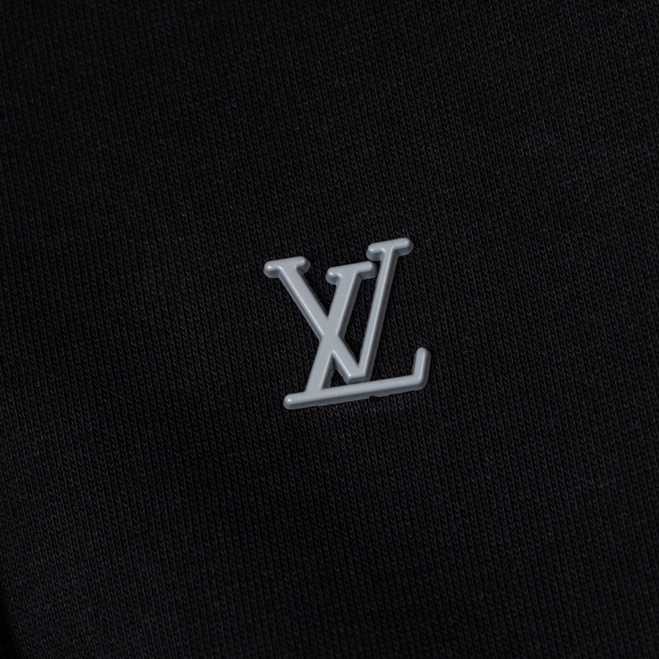 Elvare Club® Hoodie
