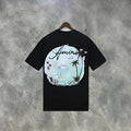 Elvare Club® T-Shirt