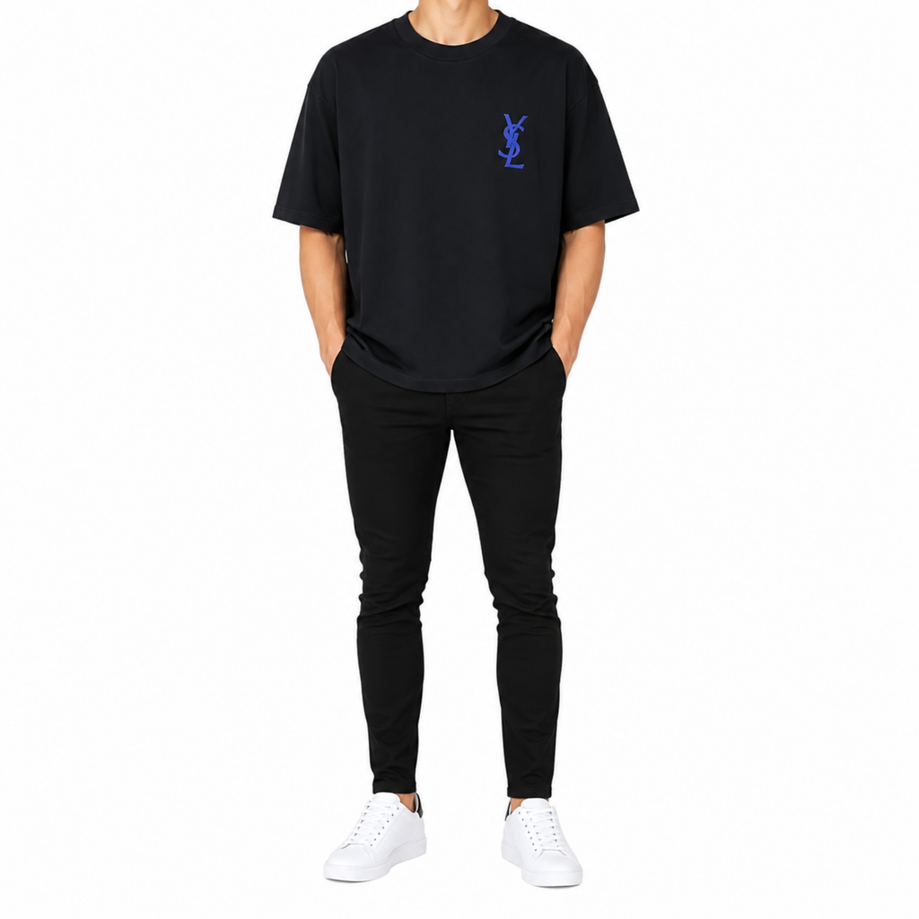 Elvare Club® T-Shirt