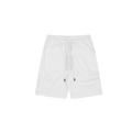 Elvare Club® Shorts