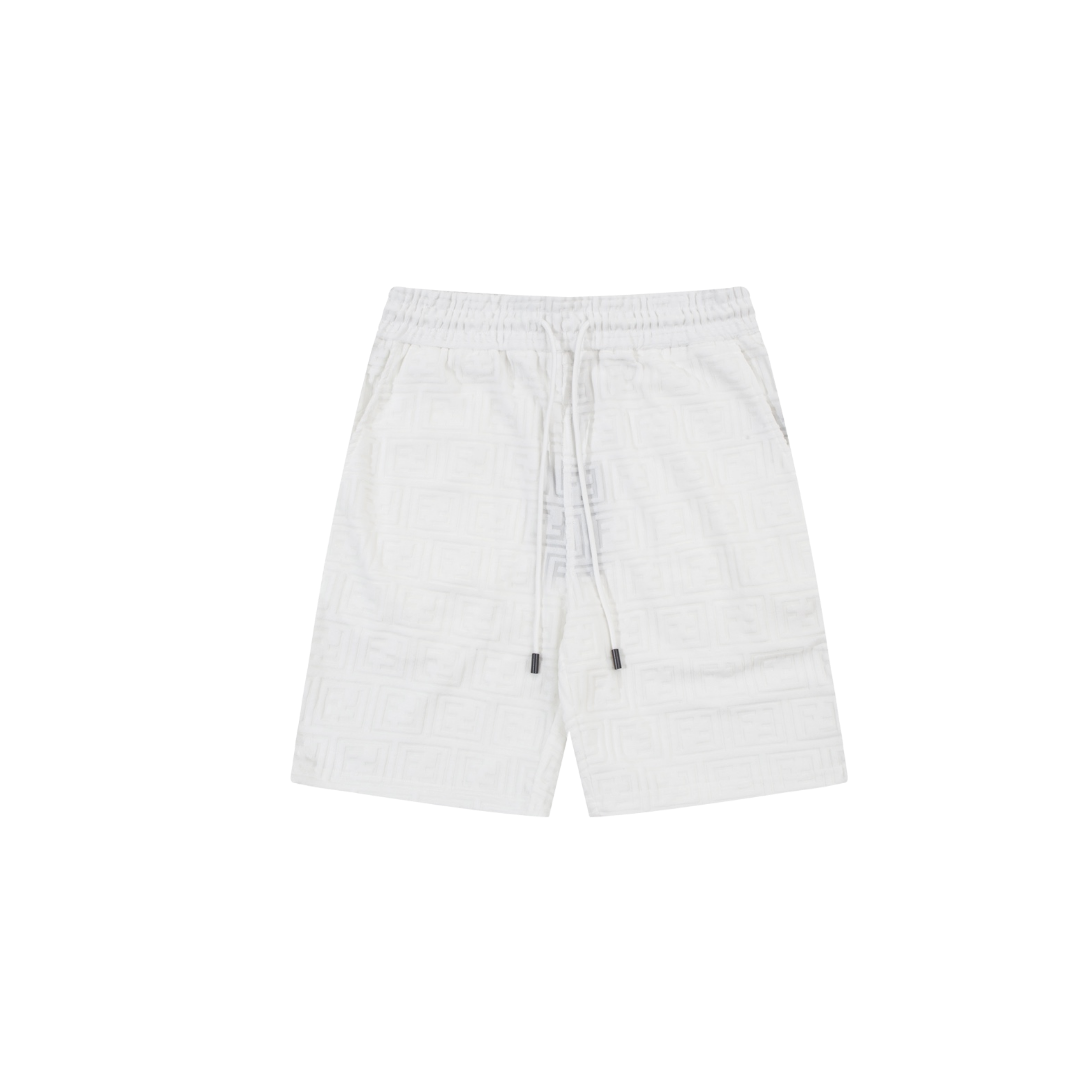 Elvare Club® Shorts