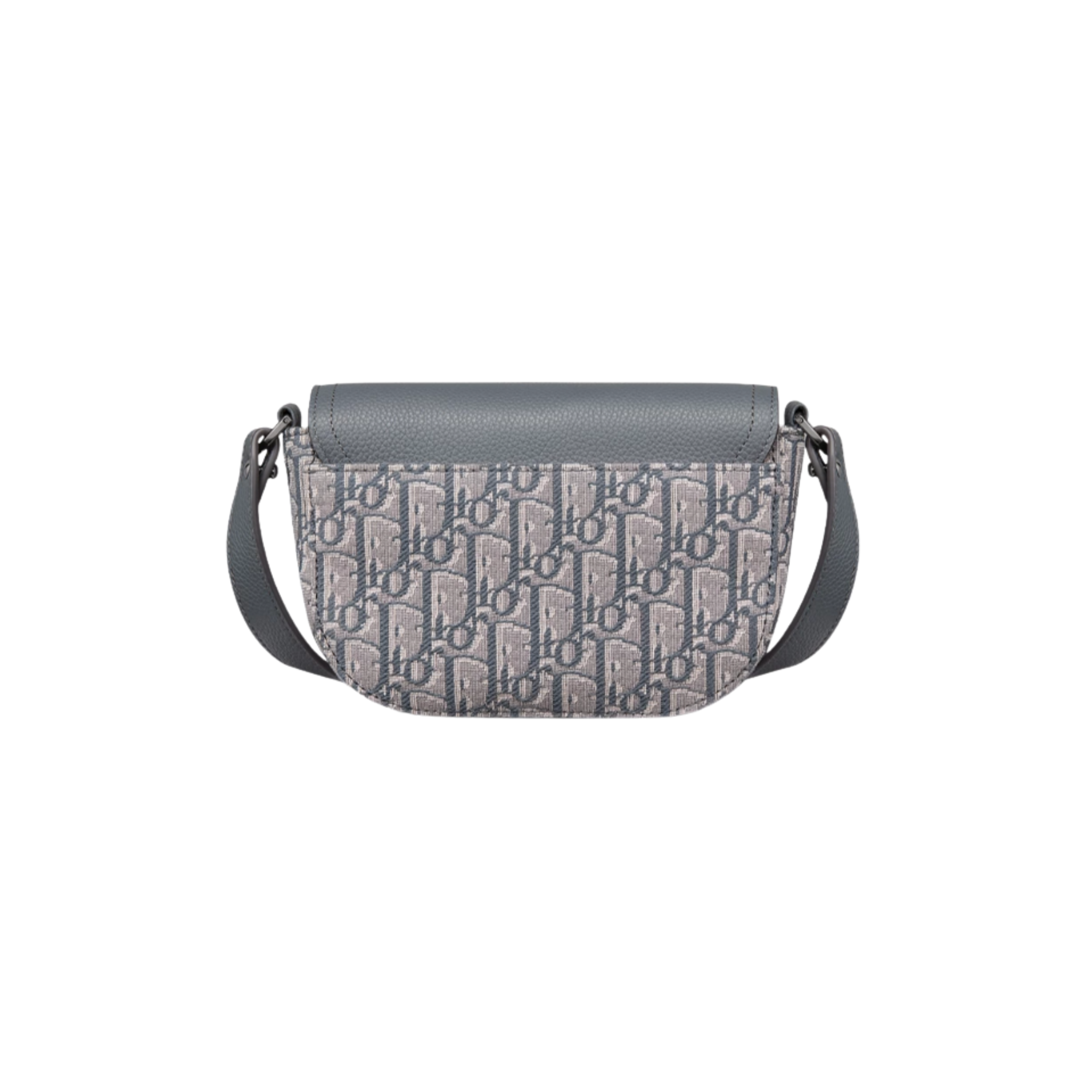 Elvare Club® Bag