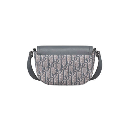 Elvare Club® Bag