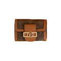 Elvare Club ®️ Womens wallet