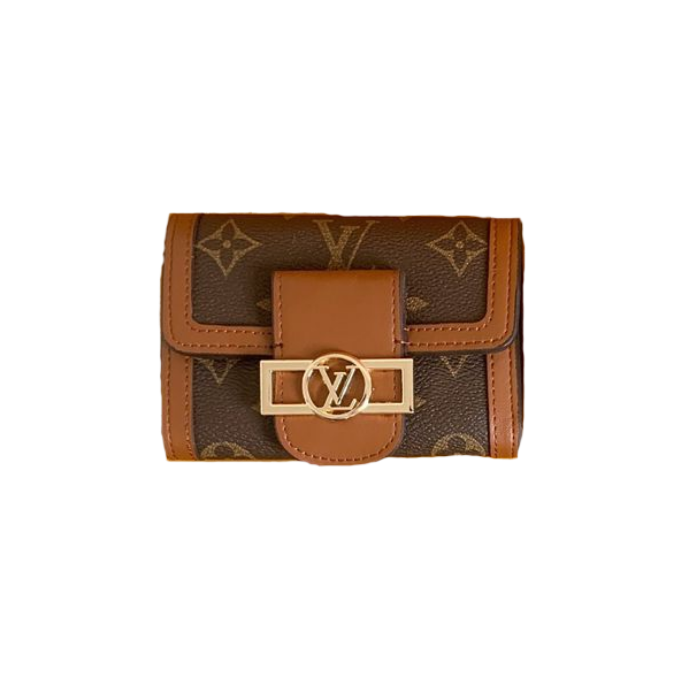 Elvare Club ®️ Womens wallet