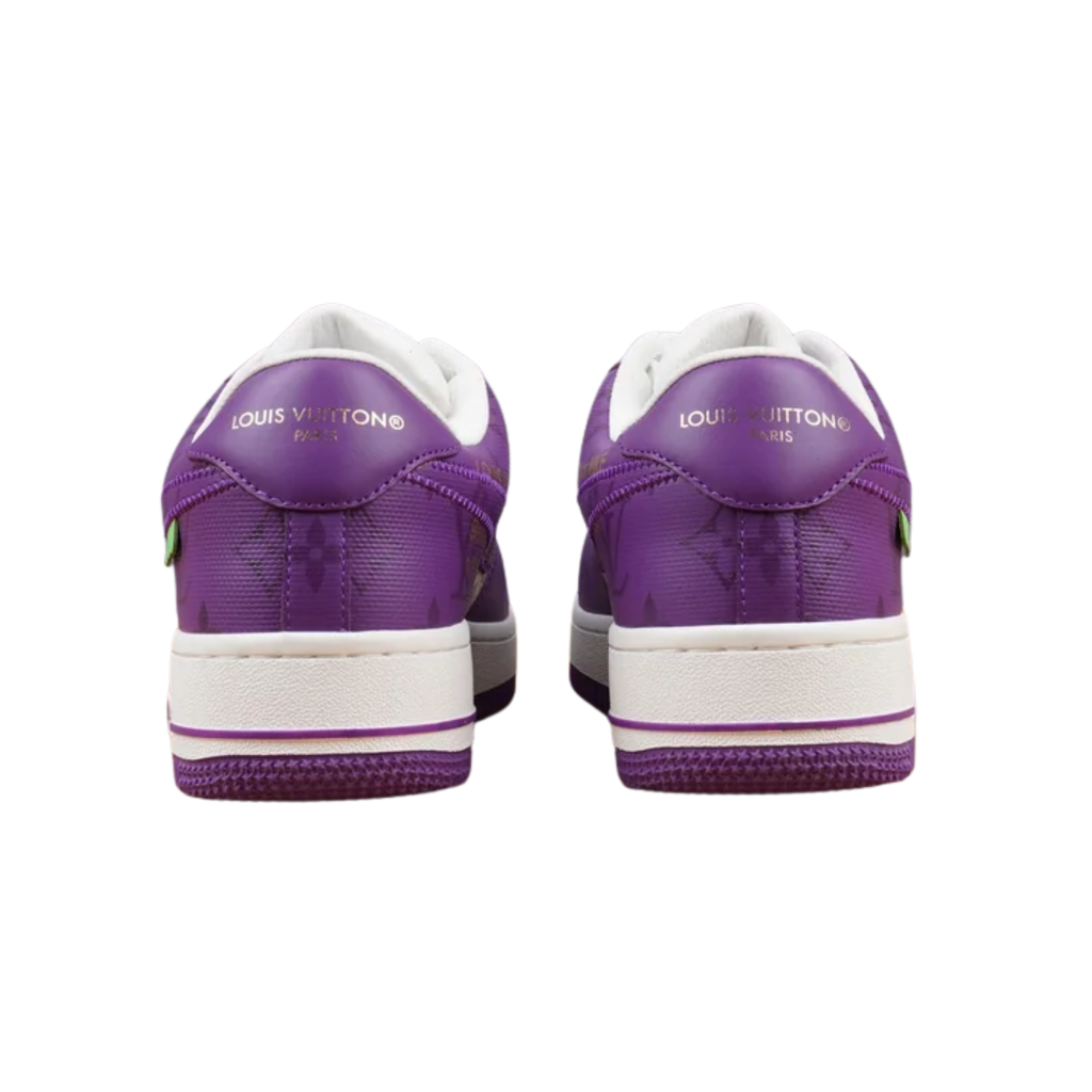 Elvare Club® Sneaker
