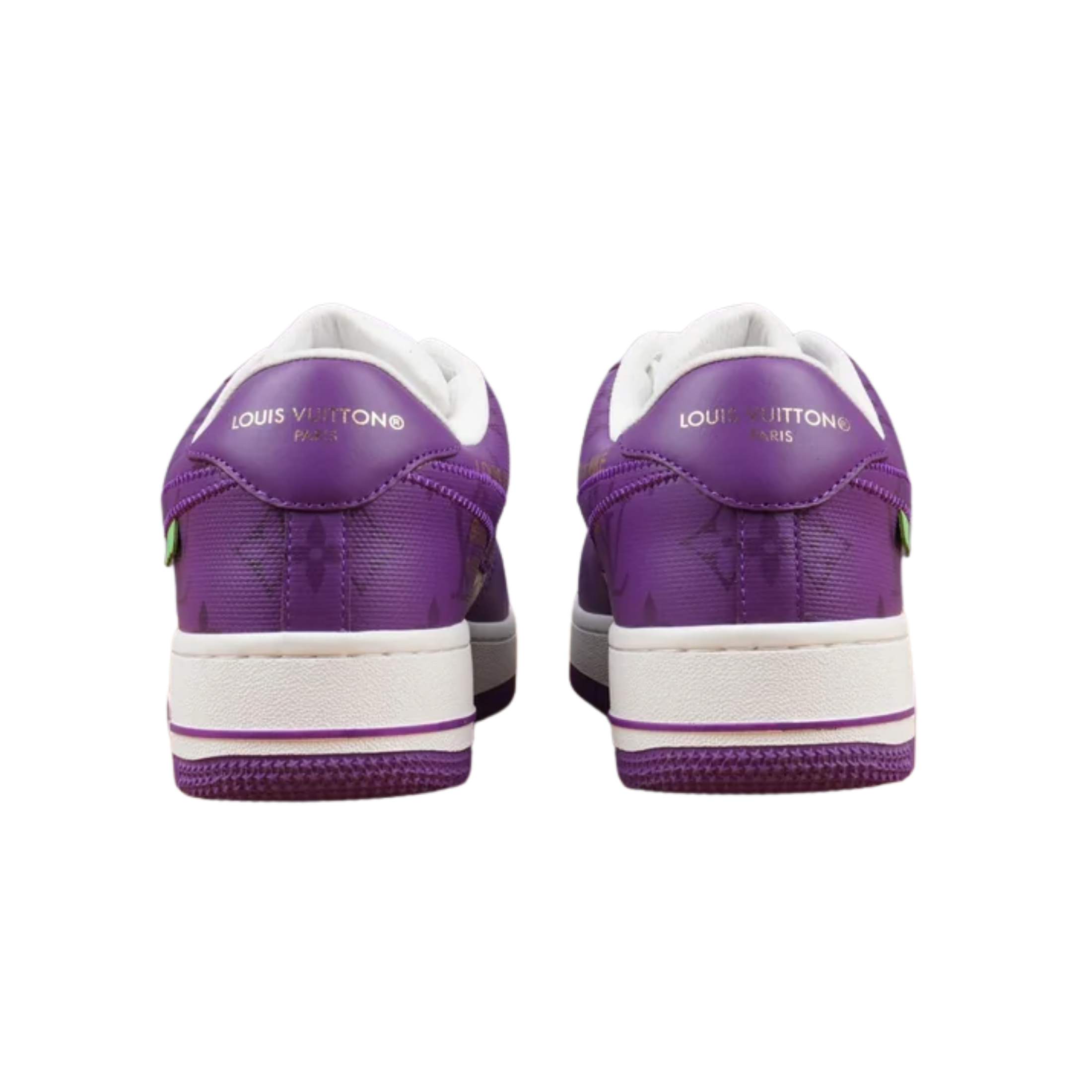 Elvare Club® Sneaker