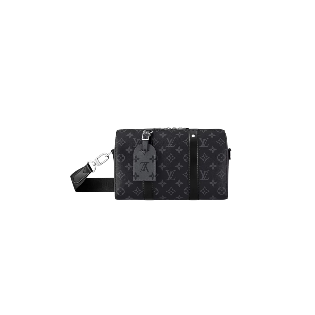 Elvare Club® Bag