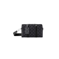 Elvare Club® Bag