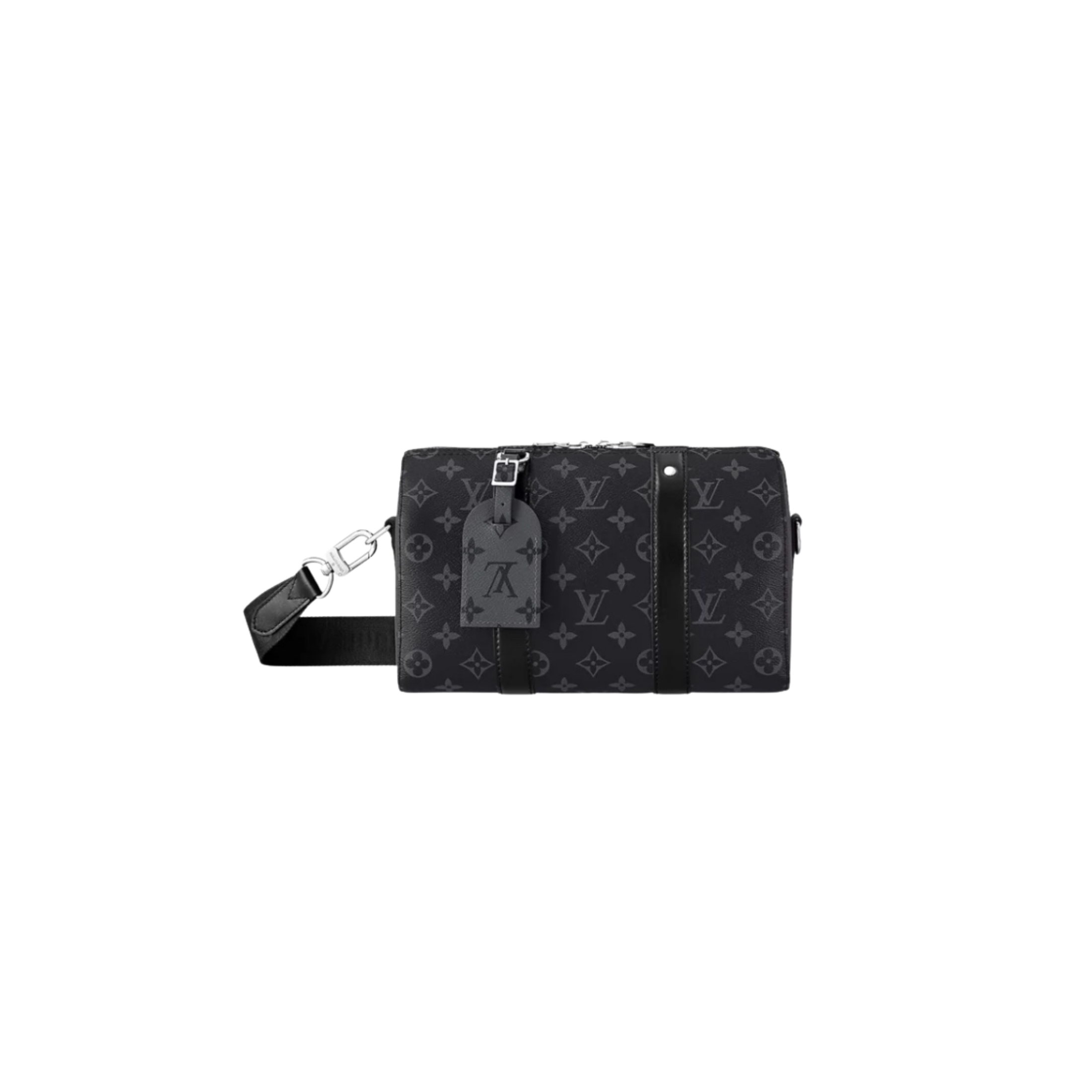 Elvare Club® Bag