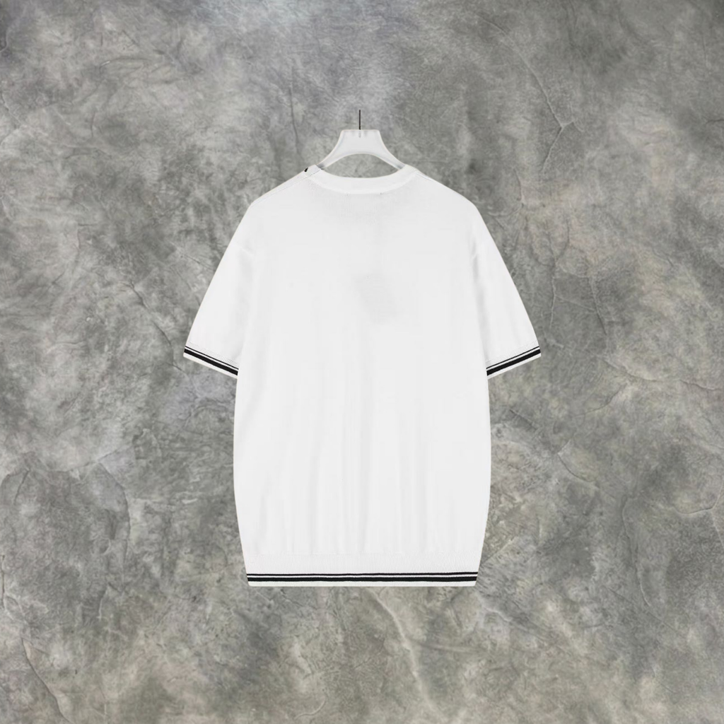Elvare Club®  T-Shirts