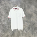 Elvare Club® T-Shirt