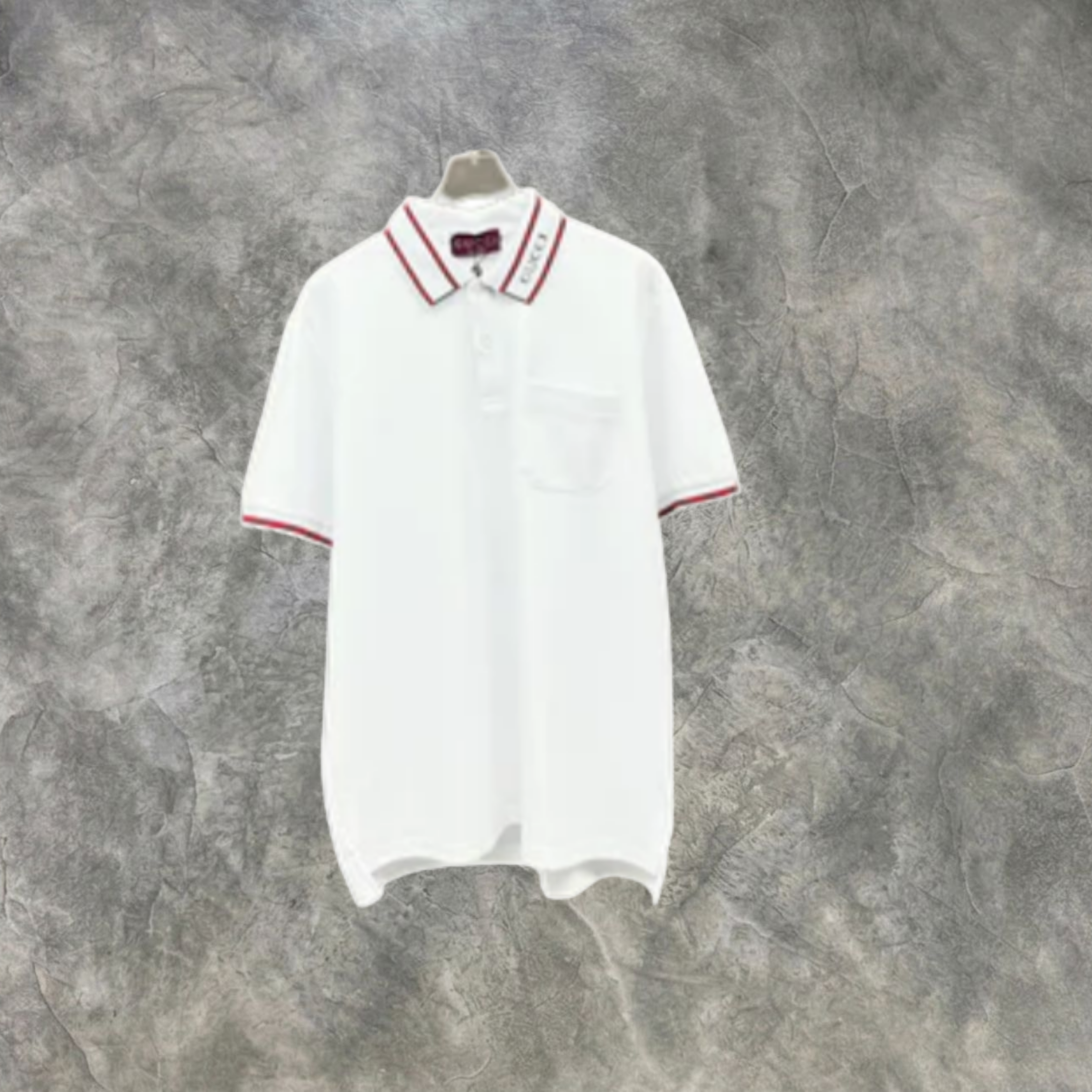 Elvare Club® T-Shirt